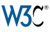 w3s